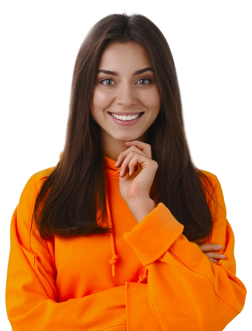 Ростелеком интернет-провайдер в село Хоробут (Республика Саха (Якутия))